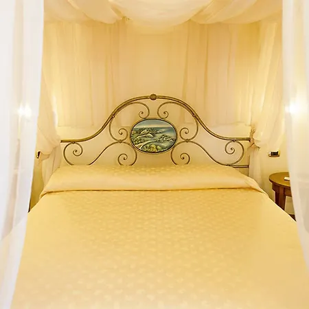 Art Hotel Diamond Naxos Taormina Giardini-Naxos Exterior foto
