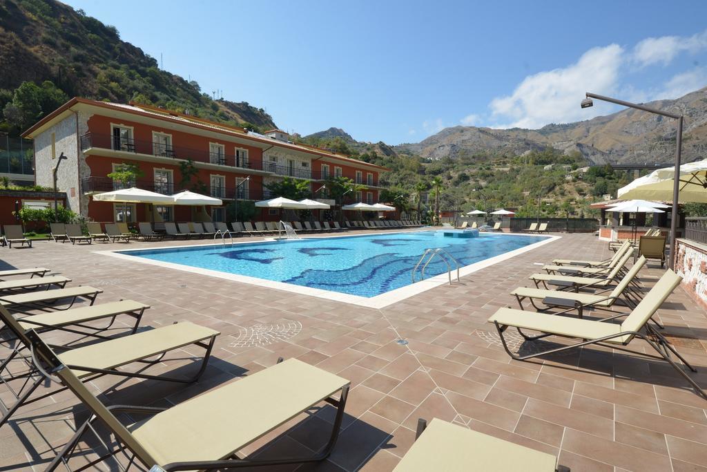 Art Diamond Naxos Taormina Hotel Giardini-Naxos