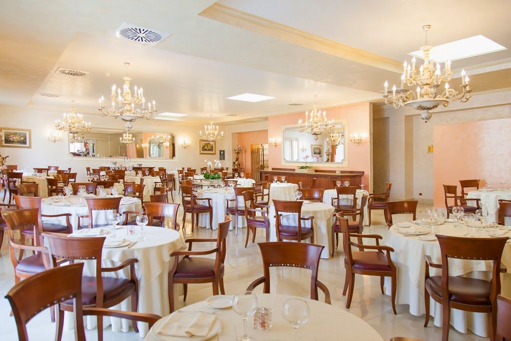 Art Diamond Naxos Taormina Hotel Giardini-Naxos