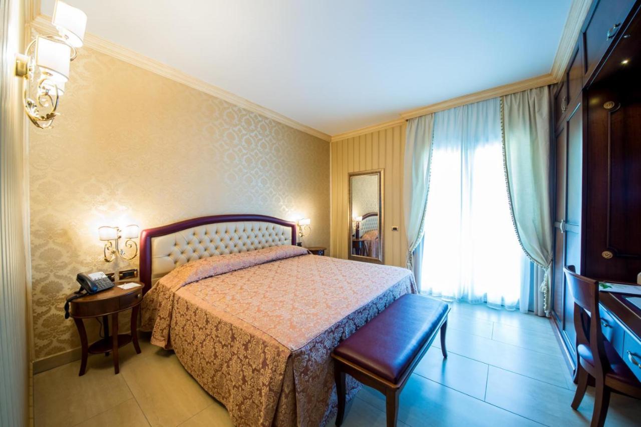 Hotel Art Diamond Naxos Taormina Giardini-Naxos