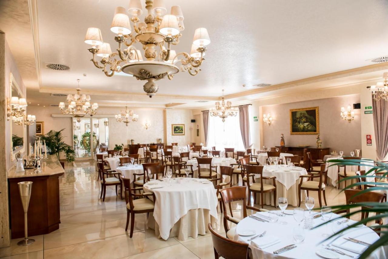 Art Diamond Naxos Taormina Hotel Giardini-Naxos